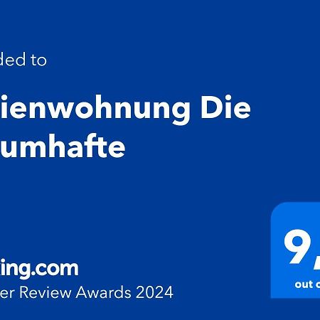 Die Traumhafte - Stilvolle Ferienwohnung Mit Komfort Kleve  Ngoại thất bức ảnh