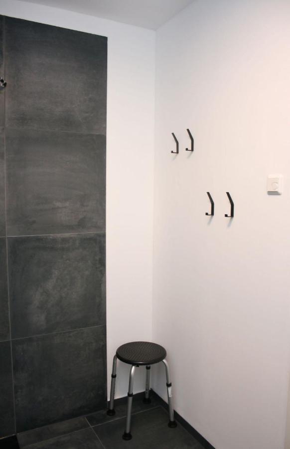 Die Traumhafte - Stilvolle Ferienwohnung Mit Komfort Kleve  Ngoại thất bức ảnh