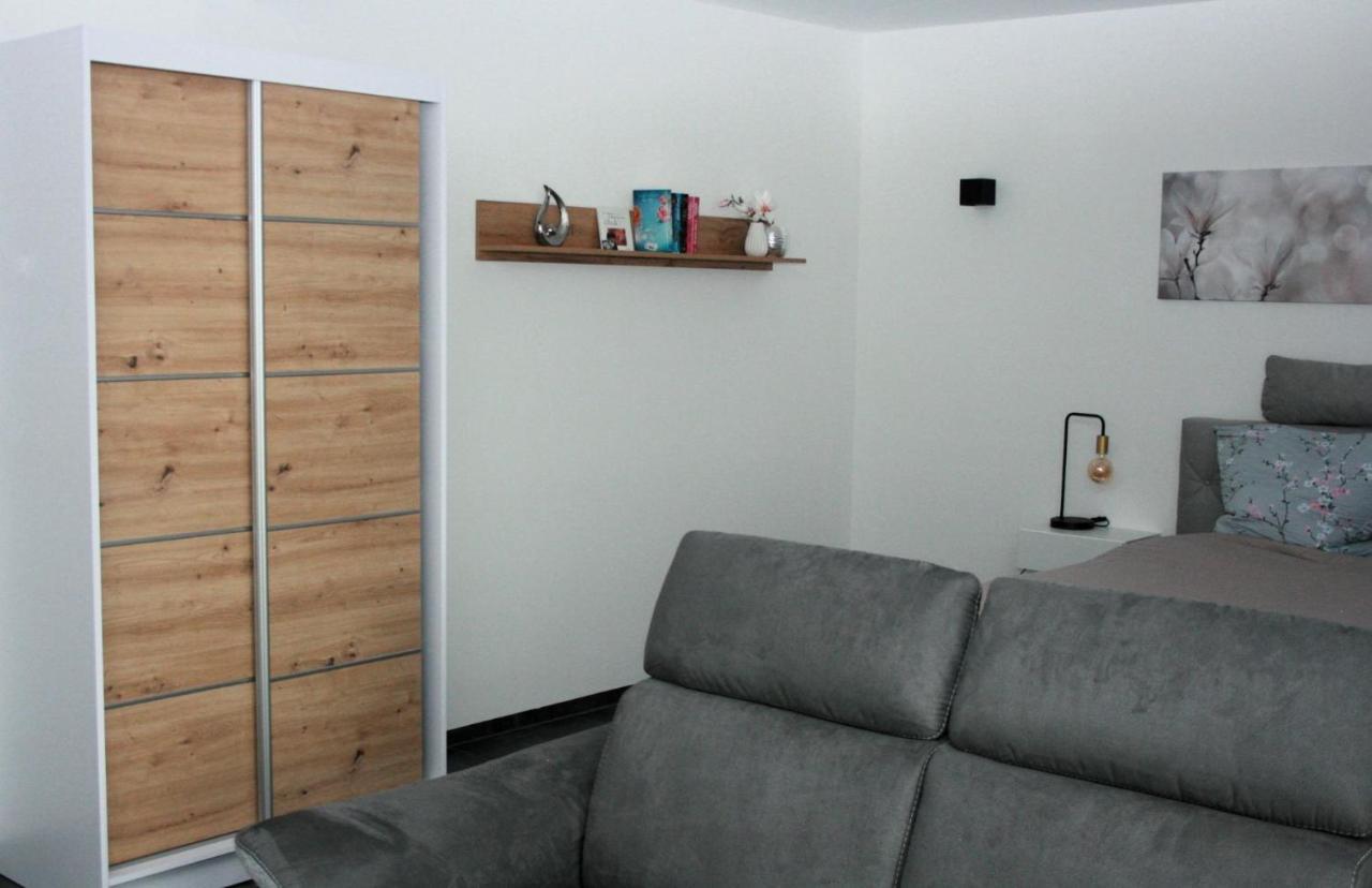 Die Traumhafte - Stilvolle Ferienwohnung Mit Komfort Kleve  Ngoại thất bức ảnh